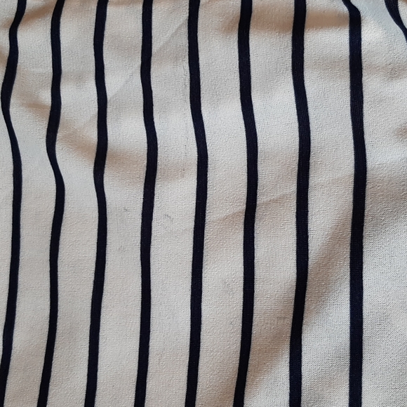 Tunic - Picture 3 of 3